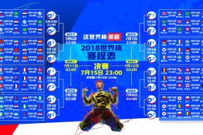 九游体育官网-双星闪耀，Uzi十场绝杀破纪录，切尔西极限挑战创奇迹
