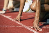九游体育官网入口-杜兰特五场30+开启死神模式！篮网剑指总冠军